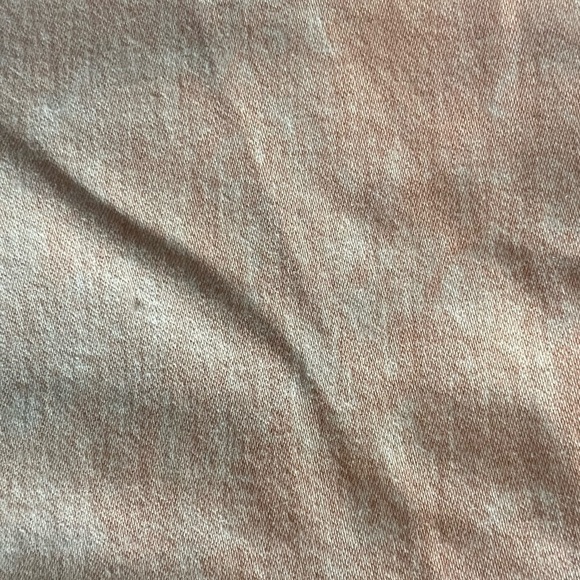 Universal Thread pants casual high rise skinny Size 12 / 31  regular - Picture 6 of 8